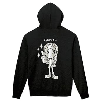 Amazon.co.jp: 浜崎あゆみ あゆぱんライブ用 イベント用